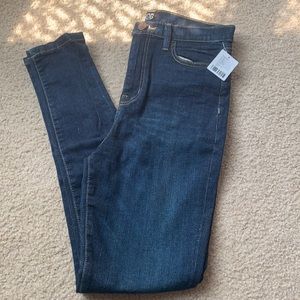 BDG twig jeans
